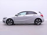 Mercedes-Benz Třídy A 1,6 180i 90kW CZ Sport Xenon - náhled 3