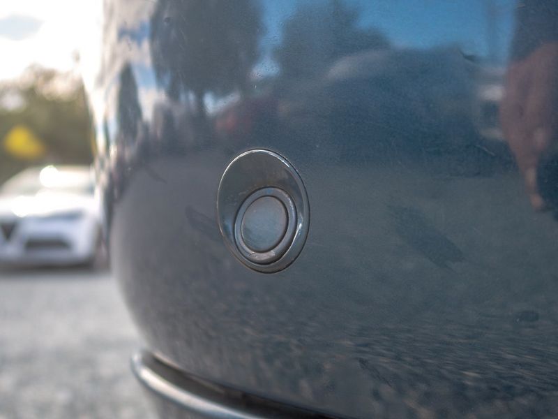 Ford Mondeo (2005) 2.2D 114KW – TITANIUM PLUS - fotka 9 z 47