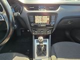 Škoda Octavia (2016) 1.6 TDi 81KW Ambiente - náhled 15