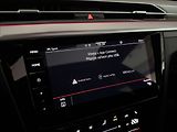 Volkswagen Arteon Shooting Brake 2,0 TDi  DSG R-Line LED Assist - náhled 33