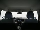 Citroën C3 Aircross - náhled 23