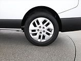 Renault Trafic (2017) 1.6 dCi, Bus, 8Míst, ČR, DPH - náhled 16