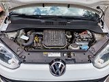 Volkswagen up! (2014) 1.0MPi 44kw Automat PDC ČR - náhled 18