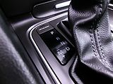 Renault Talisman Energy dCi 160k EDC 4CONTROL - náhled 26