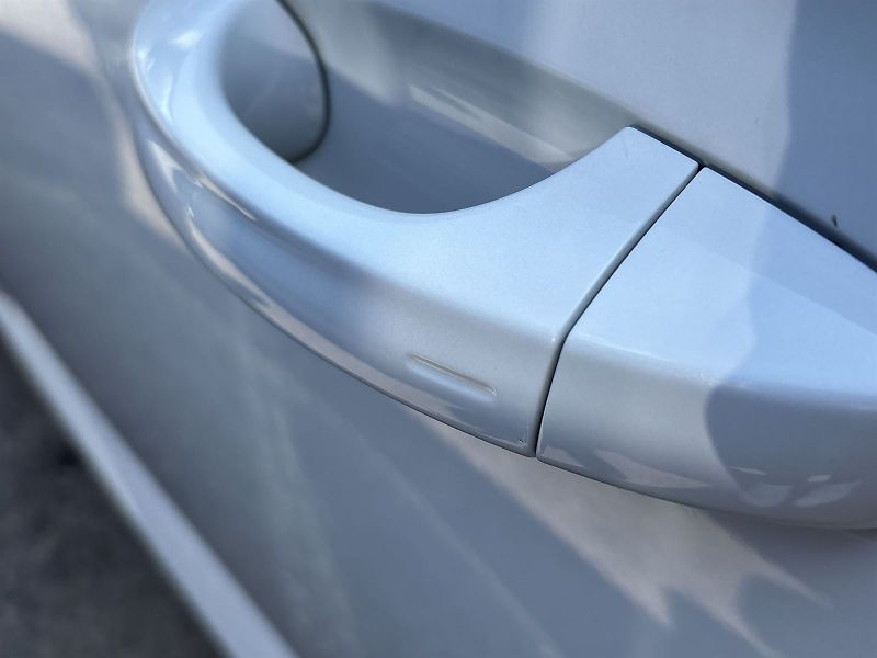 Škoda Superb (2016) Combi 2.0 TDI DSG Style + - fotka 26 z 37