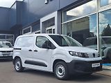Peugeot Partner (2026) L1 650 1.5 BHDi 100k MAN6 - náhled 12