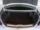 Škoda Superb (2012) 2.0 TDI, Automat, Navi, Xenony - náhled 14