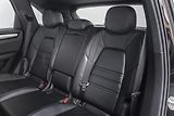 Porsche Cayenne S*Bose*18 sedadla*kůže - náhled 19