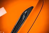 McLaren 765LT LIFT/B&W/MSO/CARBON/BREAKS - náhled 31