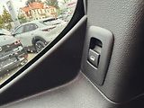 Peugeot Rifter ACTIVE 1.2 PureTech 110 S&S - náhled 23