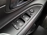 Hyundai Bayon (2022) Style 1.2 i, ČR,1.maj - náhled 20