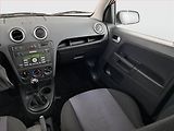 Ford Fusion (2009) 1.4, po STK, jezdí výborně - náhled 8