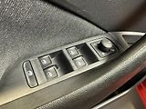 Škoda Scala 1.5 TSI 110kW Style - náhled 10