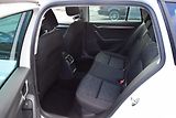 Škoda Octavia (2018) 1.5TSI 110kw CLEVER TAŽN NAVI  - náhled 16