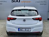 Opel Astra Edition 1,5 CDTI (77 kW) MAN - náhled 6