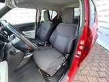 Suzuki Ignis 1,2 i,ALL GRIP,4x4,STK 4/27,se - náhled 11