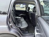 Mitsubishi Outlander 2.2 DI-D 4x4 automat, navigace - náhled 12