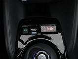 Nissan Leaf (2018) 40 kWh, SoH 87%, Automat - náhled 12
