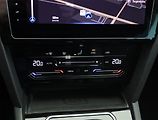 Volkswagen Passat (2022) Alltrack 2.0 TDI, 4X4 - náhled 12