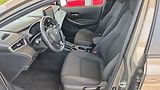Toyota Corolla 1.8 HEV e-CVT Comfort Tech - náhled 9