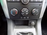 Chevrolet Captiva (2007) 2.0CDTi/4x4/Klimatizace/ - náhled 29
