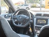 Škoda Octavia (2010) 12/10 2.0TSI RS 147KW – SERVIS - náhled 18
