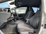 Toyota Corolla TS COMFORT STYLE 1.8 HEV 90kW - náhled 17