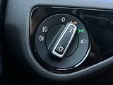 Volkswagen Golf 2.0 TDI-DSG-HIGHLINE - náhled 29