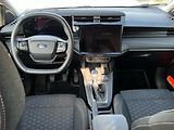 Ford Puma 1.0i,92KW,1. MAJ, CZ, DPH - náhled 8