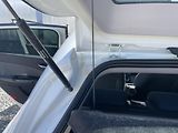 Fiat Bravo 1.4ie 90PS CITY KLIMA STK/EM!! - náhled 107