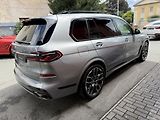 BMW X7 xDrive40d M-PRO Indiv. FULL - náhled 7