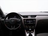 Škoda Octavia 2,0 TDI 110kW DSG Navi DPH - náhled 19
