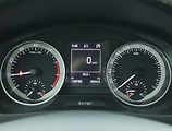 Škoda Rapid (2015) Ambition 1.2 TSI, Automat - náhled 11