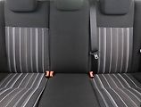 Ford Focus (2009) 1.6 16V, Serv.kniha, po STK - náhled 10