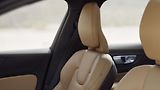 Volvo V60 (2026) B4 PLUS DARK AUT - náhled 9