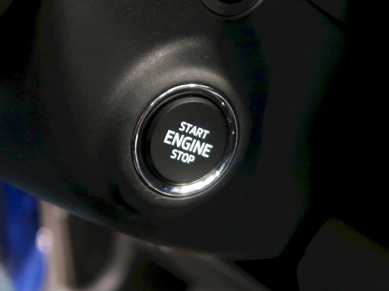 Škoda Karoq (2022) STYLE 2.0TDI 110KW - fotka 33 z 37