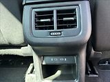 Seat Ateca 1,5 TSi DSG DPH  LED,ALU - náhled 35
