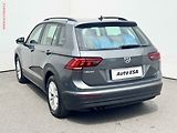 Volkswagen Tiguan (2020) 1.5 TSi, Trendline, LED, +ALU - náhled 6