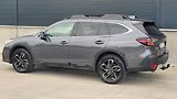 Subaru Outback 2,5i LPG 2035 - náhled 3