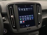 Volvo XC40 T2 ESSENTIAL CZ - náhled 36