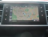 Peugeot 308 (2015) 1.2 e-THP, nová STK, zamluveno - náhled 12