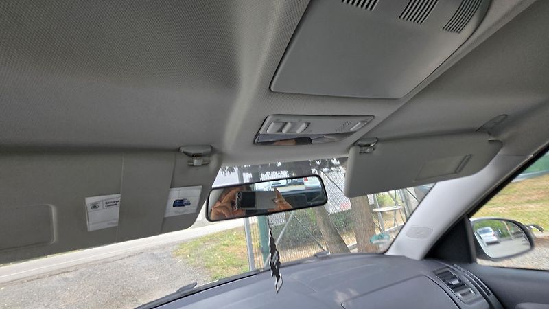 Škoda Roomster 1.4 16V FRESH 1MAJITEL - fotka 30 z 39