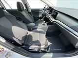 Škoda Octavia 2,0 TDI Combi Ambition Plus - náhled 18