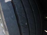 Scania Ostatní R500, EURO 6, HIGHLINE, RETARD - náhled 17