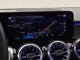 Mercedes-Benz GLB 200d 4MATIC AUT CZ 7míst - náhled 44