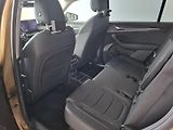 Škoda Kodiaq (2024) Exclusive Selection 4X4 TD 142 - náhled 32