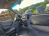 Mercedes-Benz Sprinter (2017) 2.2 CRDi L2H2 tažné klima dph - náhled 16