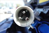 Fiat Ducato 2,3 JTD  L2H2 CHLAĎÁK DO 0°C - náhled 28