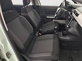 Citroën C3 (2019) 1.2 PureTech, ČR,1.maj - náhled 9