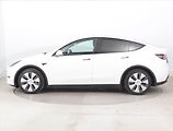 Tesla Model Y (2021) Long Range AWD 75kWh, SoH 91% - náhled 2